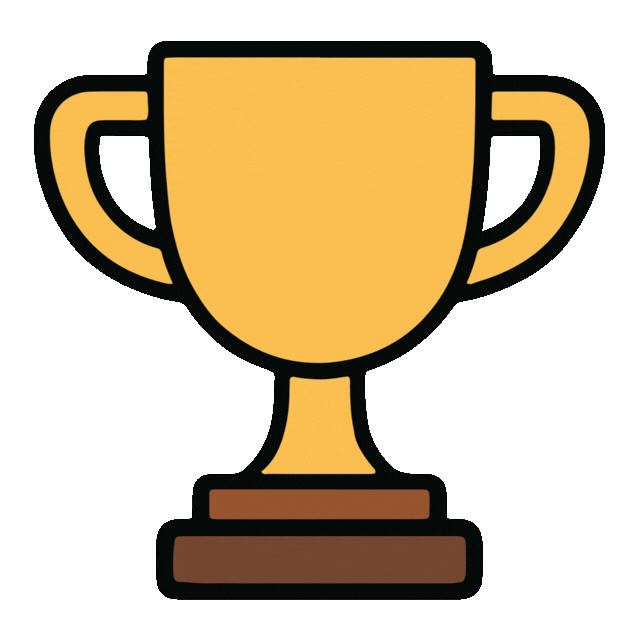 Trophy